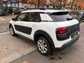 Citroen C4 Cactus 1.2 BENZ ADATTA ANCHE PER NEOPATENTATI!! Bianco - thumbnail 4