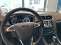 Ford Mondeo Traveller Titanium 2,0 TDCi AWD Start/Stop Grau - thumbnail 7