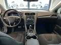 Ford Mondeo Traveller Titanium 2,0 TDCi AWD Start/Stop Grau - thumbnail 6