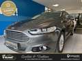 Ford Mondeo Traveller Titanium 2,0 TDCi AWD Start/Stop Grau - thumbnail 1