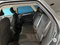 Ford Mondeo Traveller Titanium 2,0 TDCi AWD Start/Stop Grau - thumbnail 15