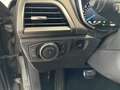 Ford Mondeo Traveller Titanium 2,0 TDCi AWD Start/Stop Grau - thumbnail 13