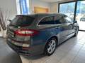 Ford Mondeo Traveller Titanium 2,0 TDCi AWD Start/Stop Grau - thumbnail 4