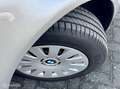 BMW 316 3-serie Compact 316ti|RIJKLAAR|NIEUWSTAAT|2EIG|NAP Gris - thumbnail 50