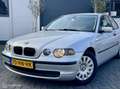 BMW 316 3-serie Compact 316ti|RIJKLAAR|NIEUWSTAAT|2EIG|NAP Gris - thumbnail 14