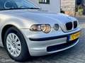 BMW 316 3-serie Compact 316ti|RIJKLAAR|NIEUWSTAAT|2EIG|NAP Gris - thumbnail 17