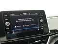 Volkswagen T-Roc R-Line DSG ACC AHK LEDER NAVI VIRT CARP Schwarz - thumbnail 9