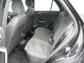 Volkswagen T-Roc R-Line DSG ACC AHK LEDER NAVI VIRT CARP Schwarz - thumbnail 15