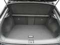 Volkswagen T-Roc R-Line DSG ACC AHK LEDER NAVI VIRT CARP Schwarz - thumbnail 16