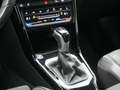 Volkswagen T-Roc R-Line DSG ACC AHK LEDER NAVI VIRT CARP Schwarz - thumbnail 12