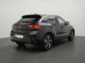 Volkswagen T-Roc R-Line DSG ACC AHK LEDER NAVI VIRT CARP Schwarz - thumbnail 3