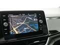 Volkswagen T-Roc R-Line DSG ACC AHK LEDER NAVI VIRT CARP Schwarz - thumbnail 8