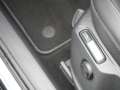 Volkswagen T-Roc R-Line DSG ACC AHK LEDER NAVI VIRT CARP Schwarz - thumbnail 14