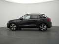 Volkswagen T-Roc R-Line DSG ACC AHK LEDER NAVI VIRT CARP Schwarz - thumbnail 17