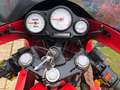 Gilera Saturno Bialbero 350 Rood - thumbnail 7