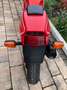 Gilera Saturno Bialbero 350 Red - thumbnail 13