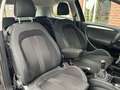 Fiat Punto Evo 1.4-16V m-air Sport NIEUWE APK / 1E EIGENAAR / N.A Zwart - thumbnail 32