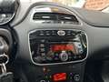 Fiat Punto Evo 1.4-16V m-air Sport NIEUWE APK / 1E EIGENAAR / N.A Zwart - thumbnail 19
