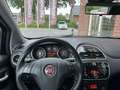 Fiat Punto Evo 1.4-16V m-air Sport NIEUWE APK / 1E EIGENAAR / N.A Zwart - thumbnail 7