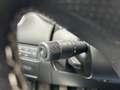 Fiat Punto Evo 1.4-16V m-air Sport NIEUWE APK / 1E EIGENAAR / N.A Zwart - thumbnail 21