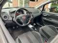Fiat Punto Evo 1.4-16V m-air Sport NIEUWE APK / 1E EIGENAAR / N.A Zwart - thumbnail 3