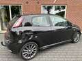 Fiat Punto Evo 1.4-16V m-air Sport NIEUWE APK / 1E EIGENAAR / N.A Zwart - thumbnail 35