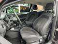 Fiat Punto Evo 1.4-16V m-air Sport NIEUWE APK / 1E EIGENAAR / N.A Zwart - thumbnail 4