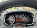 Fiat Punto Evo 1.4-16V m-air Sport NIEUWE APK / 1E EIGENAAR / N.A Zwart - thumbnail 9