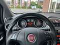 Fiat Punto Evo 1.4-16V m-air Sport NIEUWE APK / 1E EIGENAAR / N.A Zwart - thumbnail 8