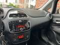 Fiat Punto Evo 1.4-16V m-air Sport NIEUWE APK / 1E EIGENAAR / N.A Zwart - thumbnail 30