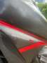Honda NC 750 HONDA NC750 D INTEGRA BJ 2014 ABS DCT Schwarz - thumbnail 7