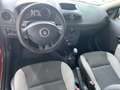 Renault Clio 1.2 Business Rojo - thumbnail 8