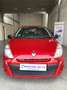 Renault Clio 1.2 Business Rojo - thumbnail 1