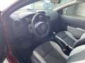 Renault Clio 1.2 Business Rojo - thumbnail 6