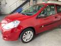 Renault Clio 1.2 Business Rojo - thumbnail 2