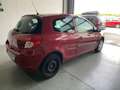 Renault Clio 1.2 Business Rojo - thumbnail 5