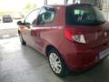 Renault Clio 1.2 Business Rojo - thumbnail 3