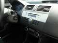 Suzuki Swift 1.3 Club Klimaautomatik SH FH ZV TÜV NEU Rot - thumnbnail 15