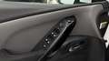 Citroen C4 Grand Picasso 1.6BlueHDI S&S Feel 120 Blanco - thumbnail 12