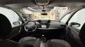 Citroen C4 Grand Picasso 1.6BlueHDI S&S Feel 120 Blanco - thumbnail 7