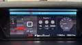 Citroen C4 Grand Picasso 1.6BlueHDI S&S Feel 120 Blanco - thumbnail 16