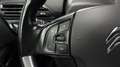 Citroen C4 Grand Picasso 1.6BlueHDI S&S Feel 120 Blanco - thumbnail 20