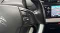 Citroen C4 Grand Picasso 1.6BlueHDI S&S Feel 120 Blanco - thumbnail 19