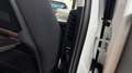 Citroen C4 Grand Picasso 1.6BlueHDI S&S Feel 120 Blanco - thumbnail 10