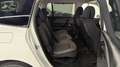 Citroen C4 Grand Picasso 1.6BlueHDI S&S Feel 120 Blanco - thumbnail 8