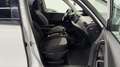 Citroen C4 Grand Picasso 1.6BlueHDI S&S Feel 120 Blanco - thumbnail 4