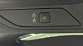 Citroen C4 Grand Picasso 1.6BlueHDI S&S Feel 120 Blanco - thumbnail 17