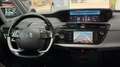 Citroen C4 Grand Picasso 1.6BlueHDI S&S Feel 120 Blanco - thumbnail 6