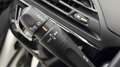 Citroen C4 Grand Picasso 1.6BlueHDI S&S Feel 120 Blanco - thumbnail 13
