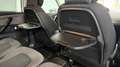 Citroen C4 Grand Picasso 1.6BlueHDI S&S Feel 120 Blanco - thumbnail 9